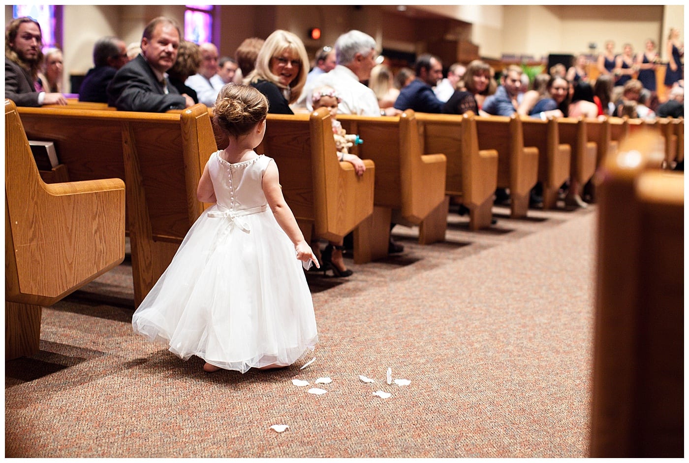 navy-and-gold-fall-wedding-bloomington-il-photos_2516