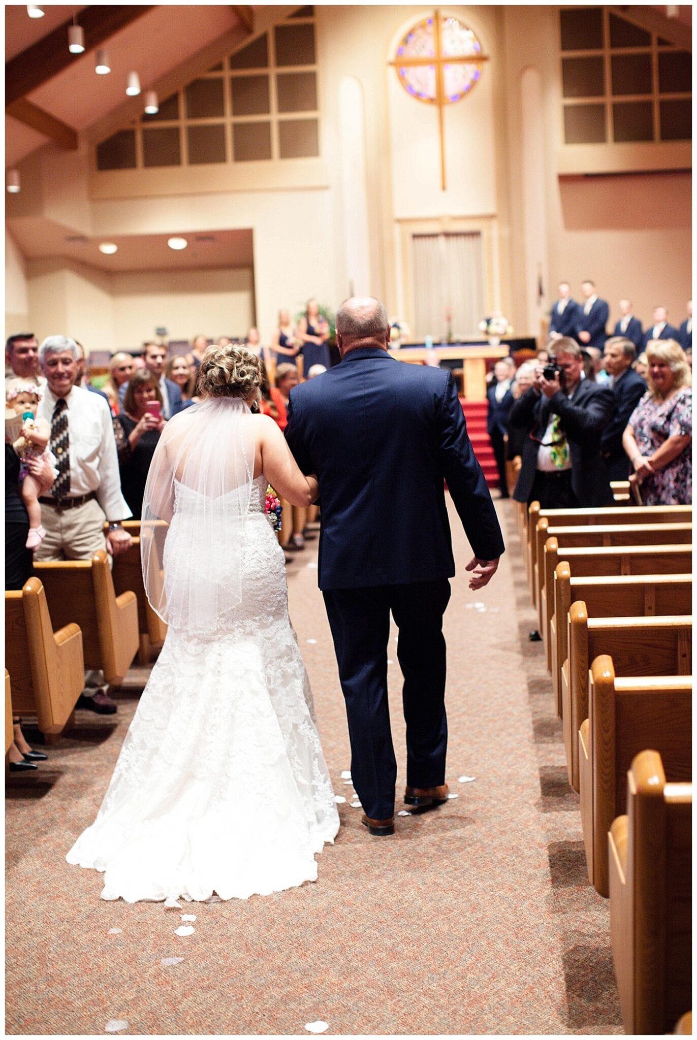 navy-and-gold-fall-wedding-bloomington-il-photos_2517