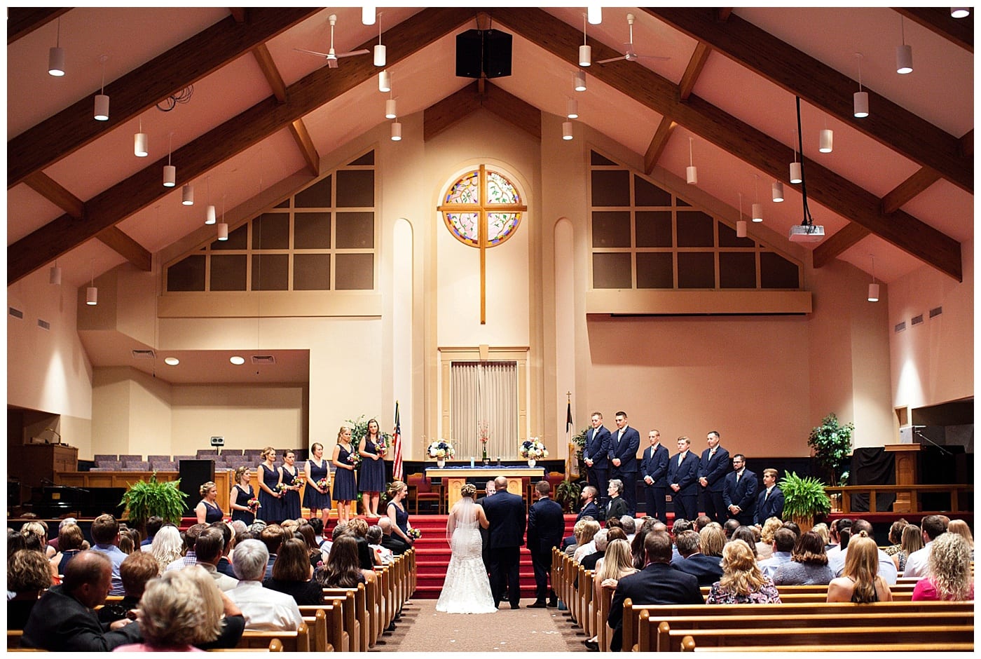 navy-and-gold-fall-wedding-bloomington-il-photos_2518