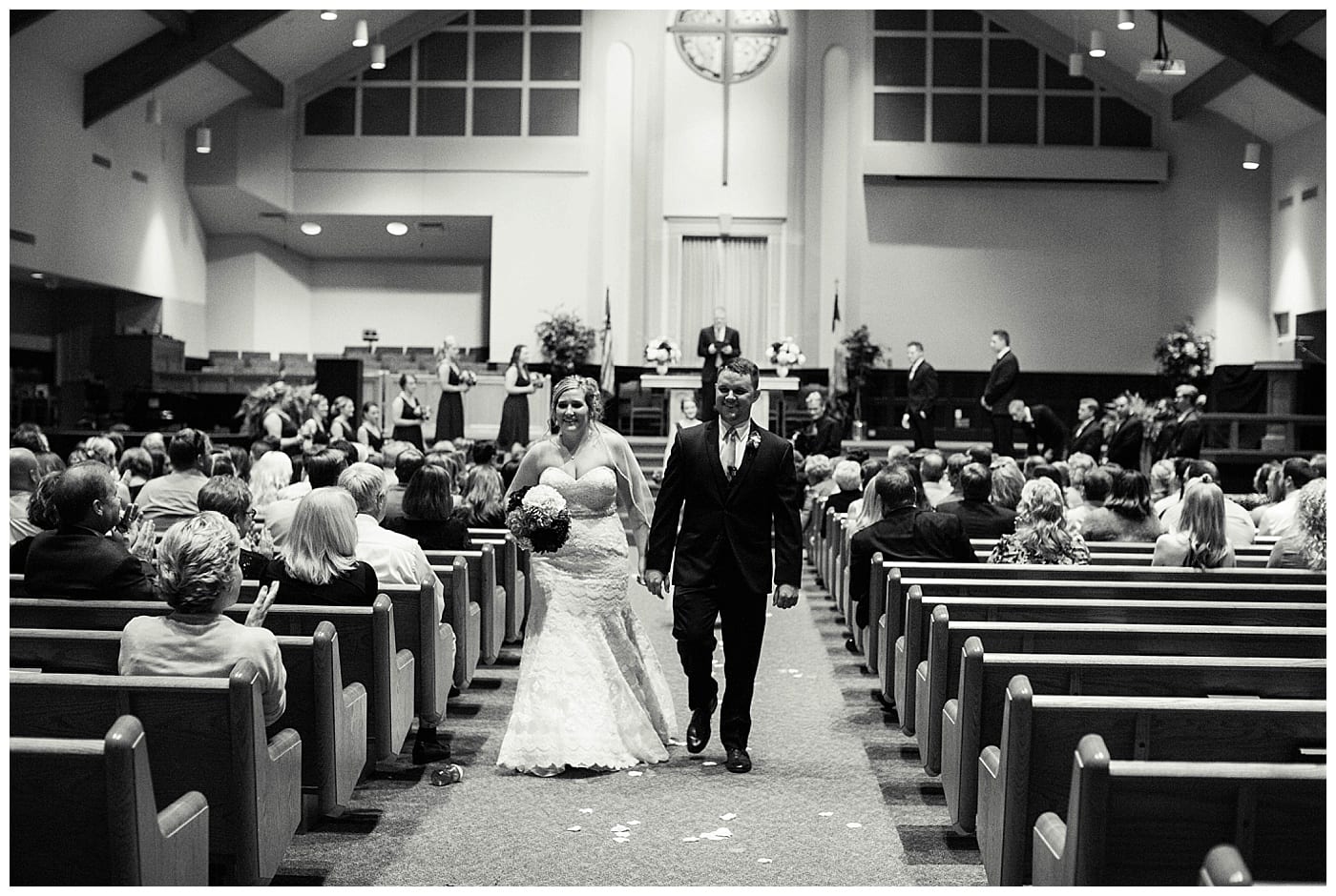 navy-and-gold-fall-wedding-bloomington-il-photos_2519