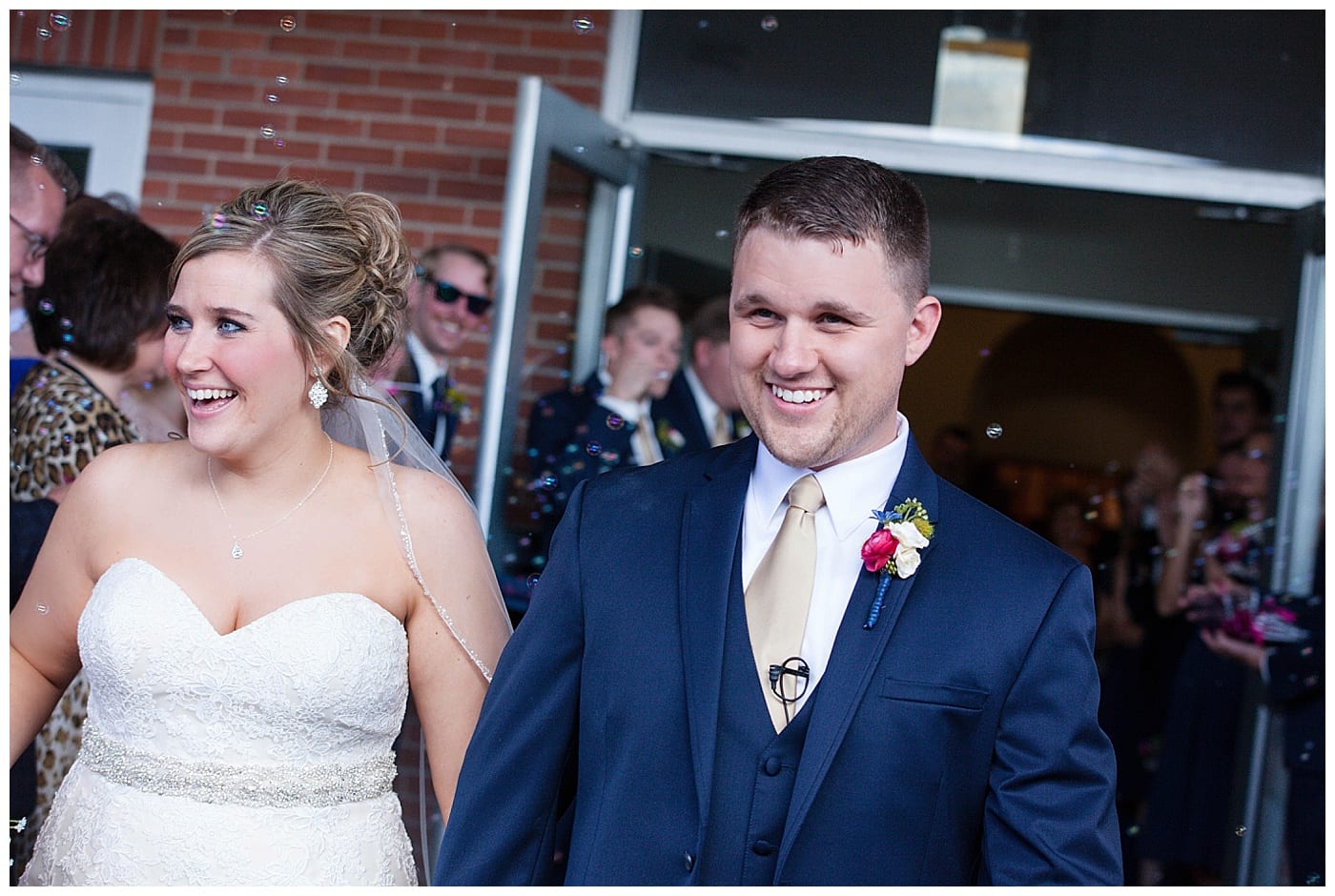 navy-and-gold-fall-wedding-bloomington-il-photos_2520