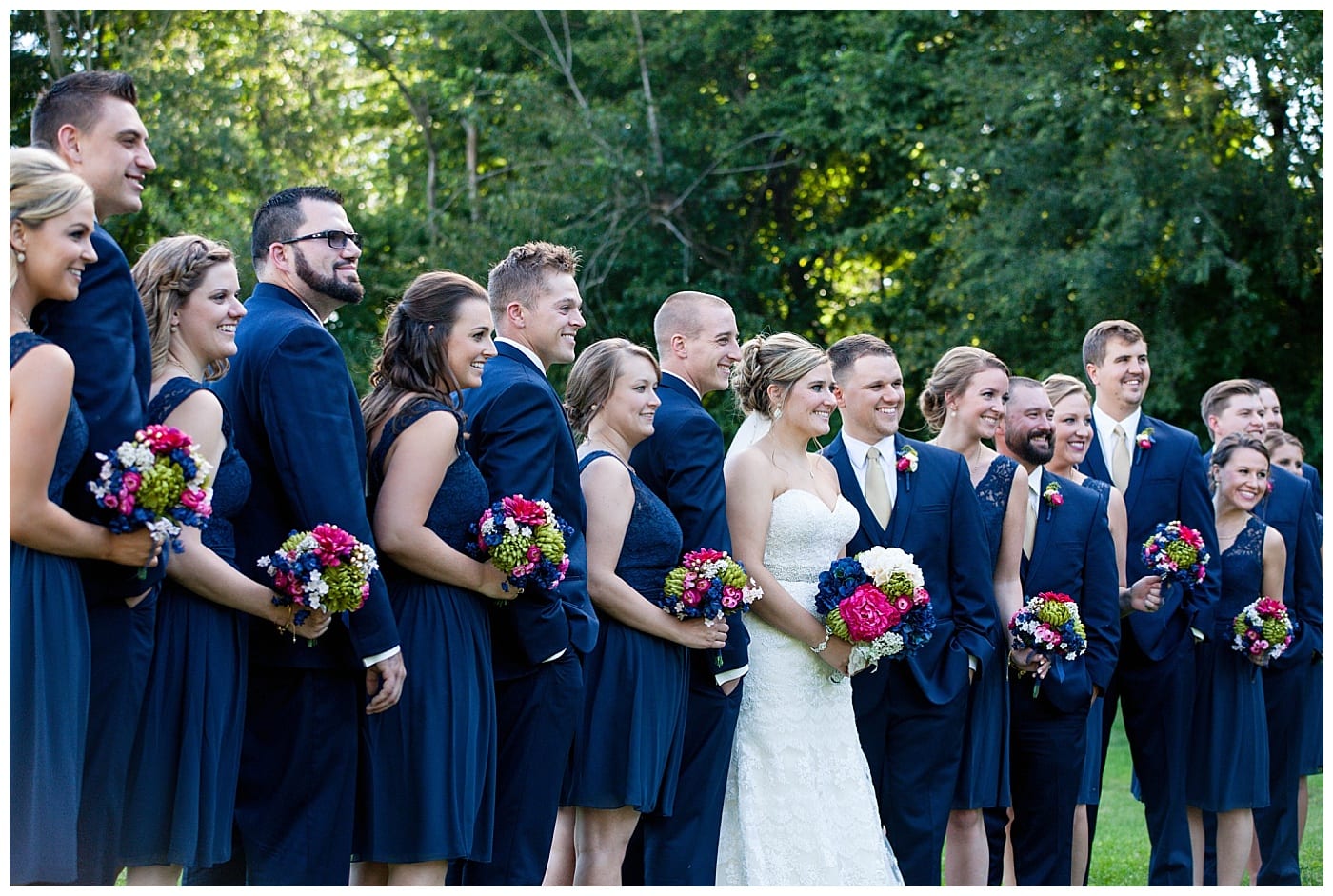 navy-and-gold-fall-wedding-bloomington-il-photos_2521