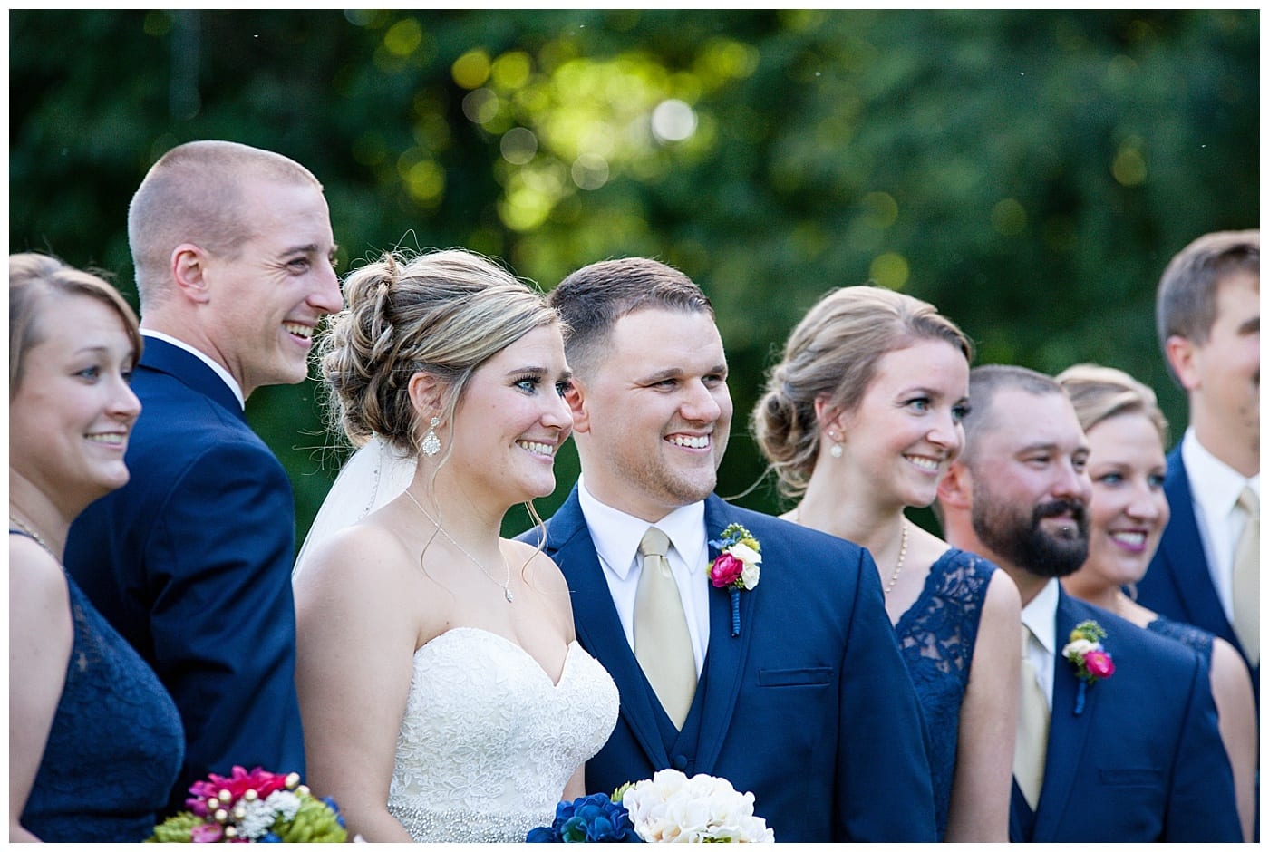 navy-and-gold-fall-wedding-bloomington-il-photos_2522