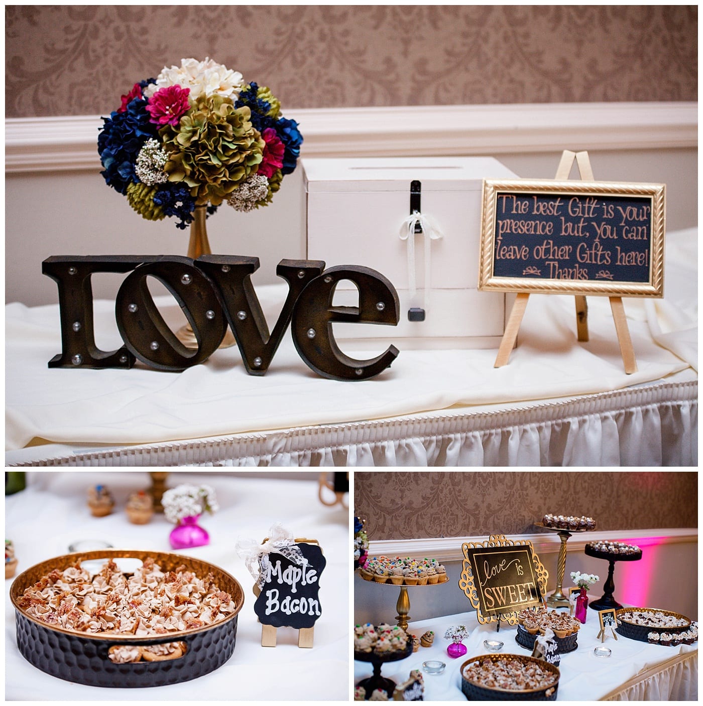 navy-and-gold-fall-wedding-bloomington-il-photos_2523