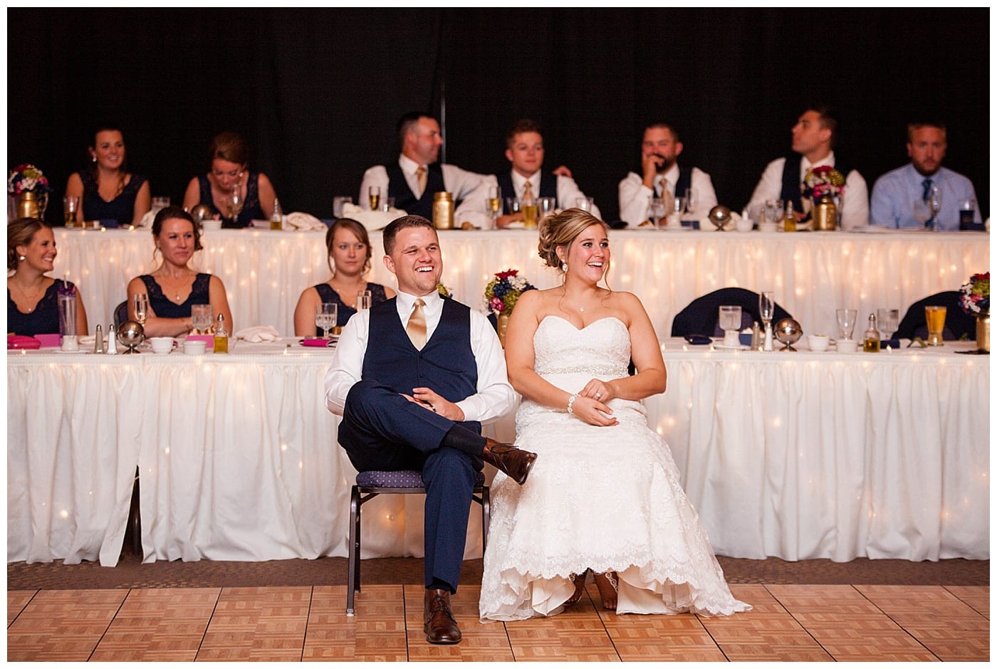 navy-and-gold-fall-wedding-bloomington-il-photos_2528