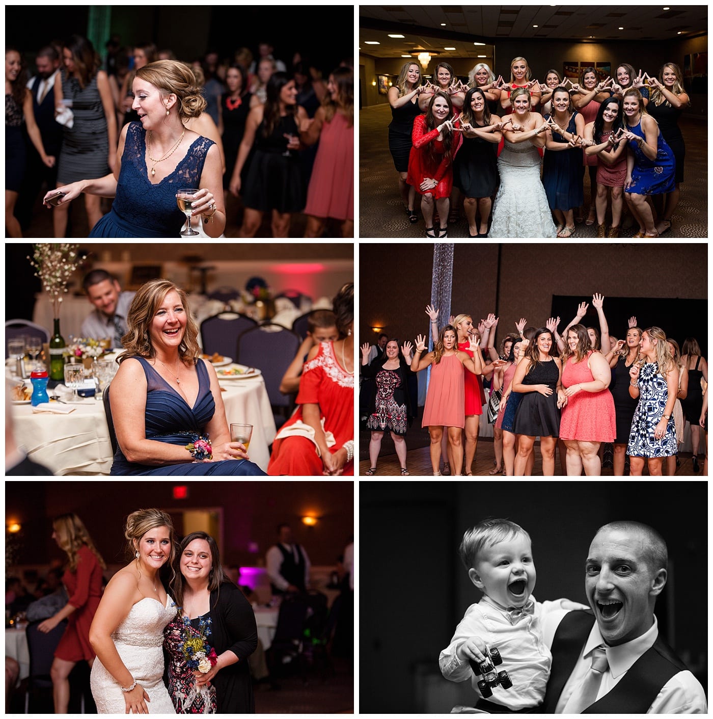 navy-and-gold-fall-wedding-bloomington-il-photos_2529