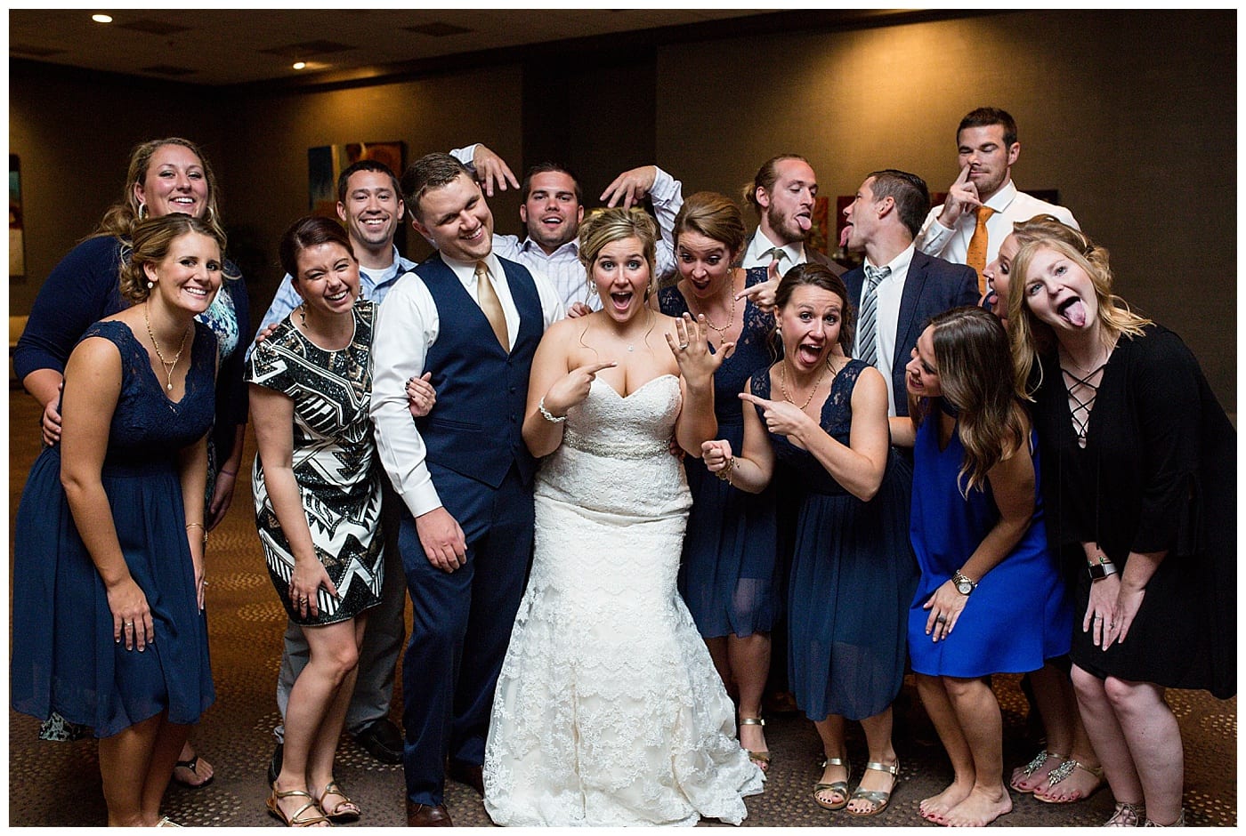 navy-and-gold-fall-wedding-bloomington-il-photos_2530