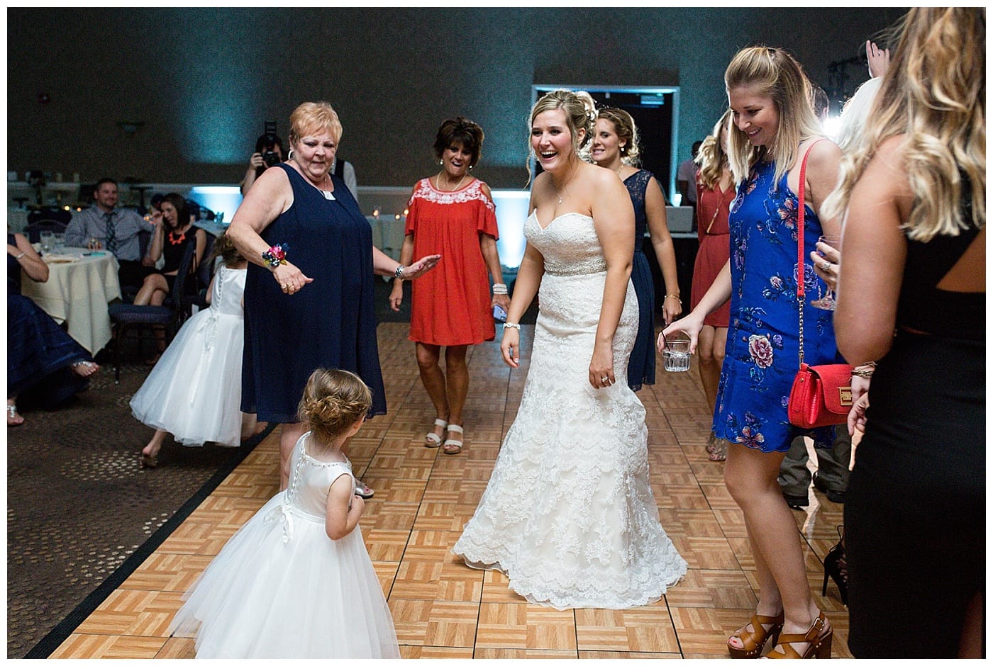 navy-and-gold-fall-wedding-bloomington-il-photos_2531