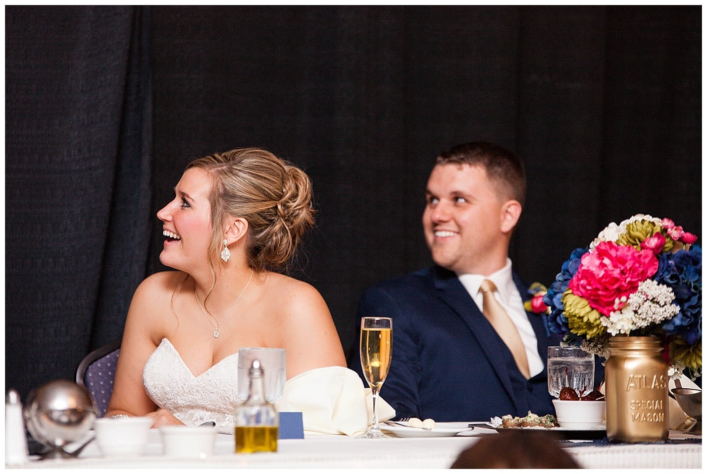 navy-and-gold-fall-wedding-bloomington-il-photos_2532