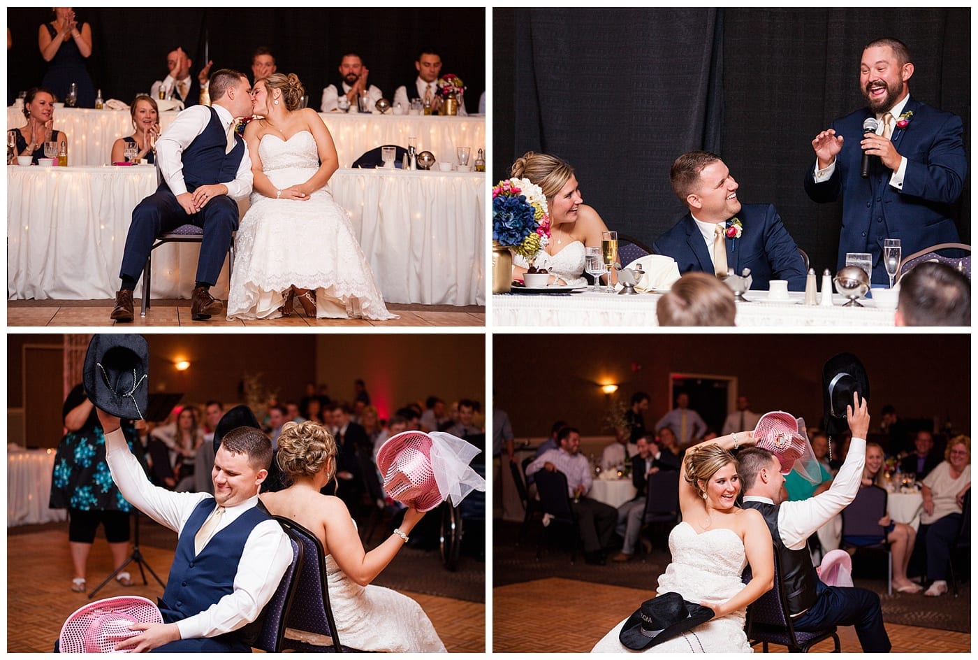 navy-and-gold-fall-wedding-bloomington-il-photos_2534