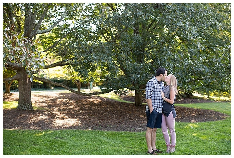 glowing-sunset-engagement-ault-park-cinncinnati-oh-photos_0021