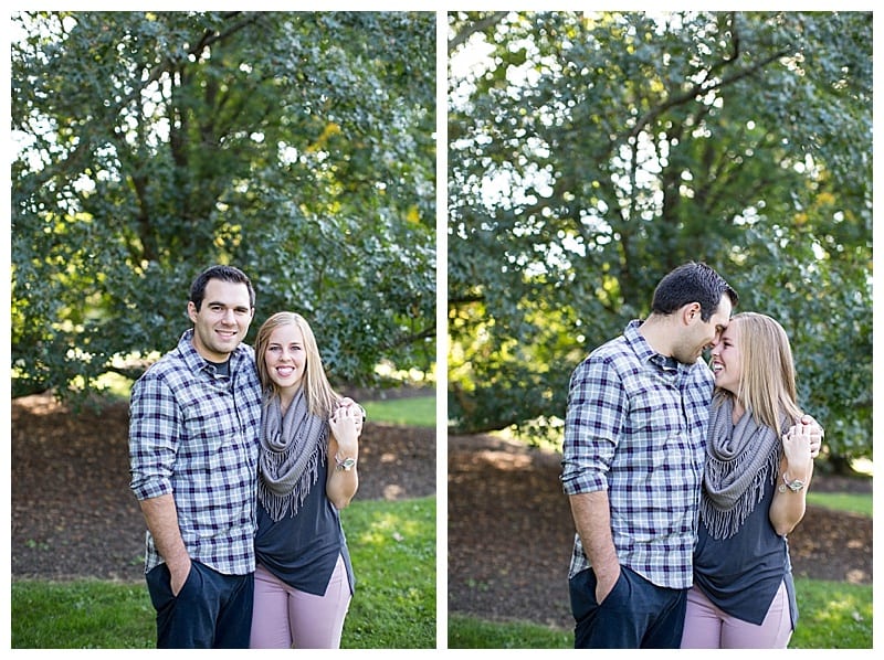 glowing-sunset-engagement-ault-park-cinncinnati-oh-photos_0022