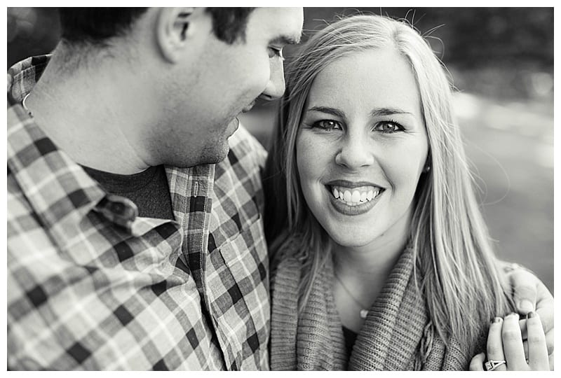 glowing-sunset-engagement-ault-park-cinncinnati-oh-photos_0023