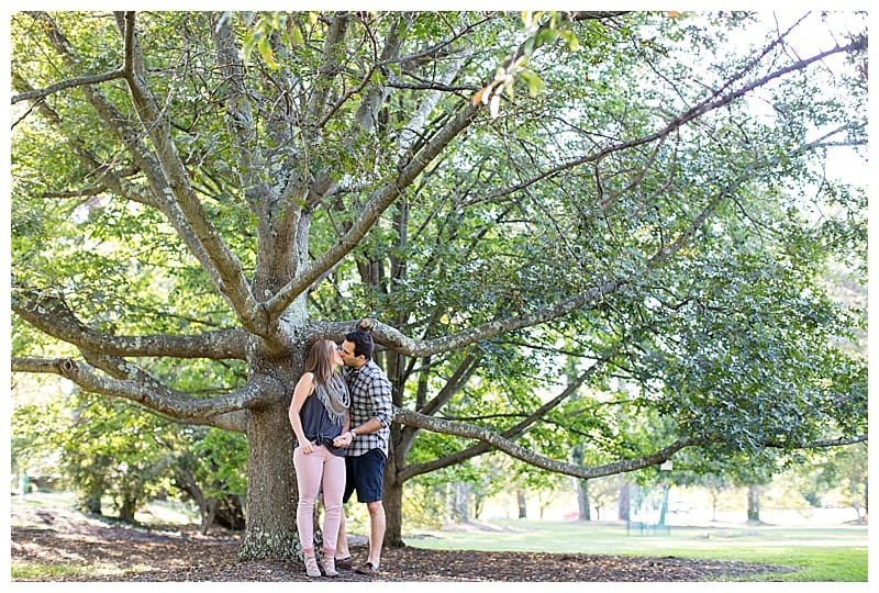 glowing-sunset-engagement-ault-park-cinncinnati-oh-photos_0024
