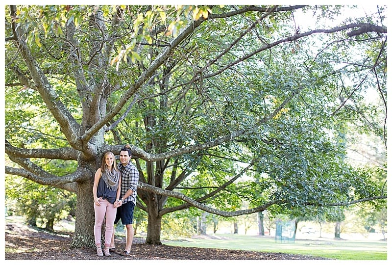glowing-sunset-engagement-ault-park-cinncinnati-oh-photos_0025