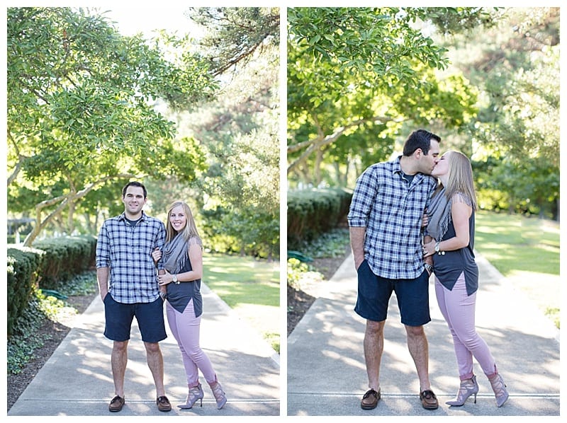 glowing-sunset-engagement-ault-park-cinncinnati-oh-photos_0026