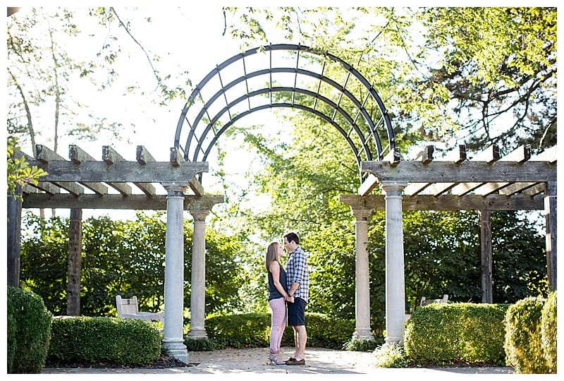 glowing-sunset-engagement-ault-park-cinncinnati-oh-photos_0027