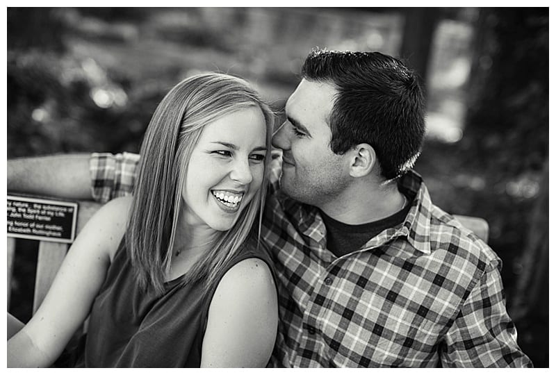 glowing-sunset-engagement-ault-park-cinncinnati-oh-photos_0028