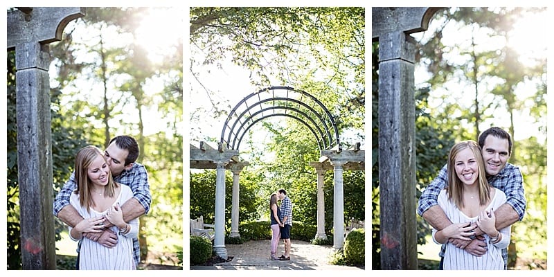 glowing-sunset-engagement-ault-park-cinncinnati-oh-photos_0029