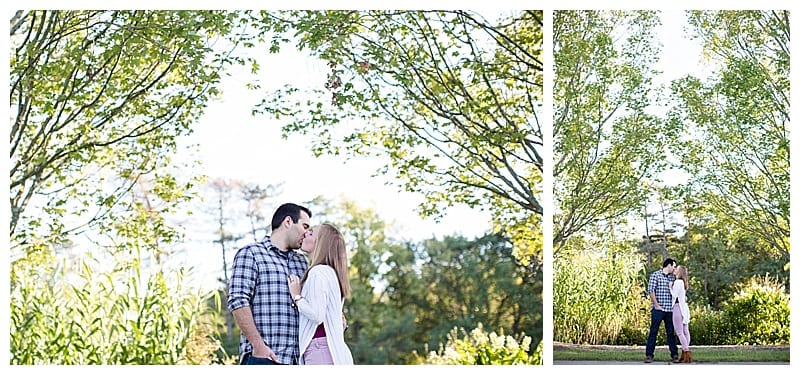 glowing-sunset-engagement-ault-park-cinncinnati-oh-photos_0033