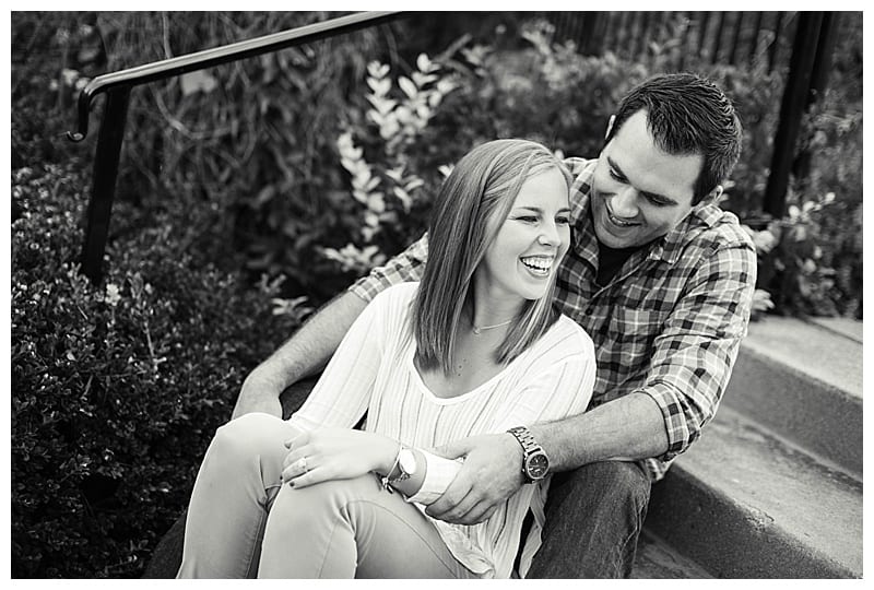 glowing-sunset-engagement-ault-park-cinncinnati-oh-photos_0034