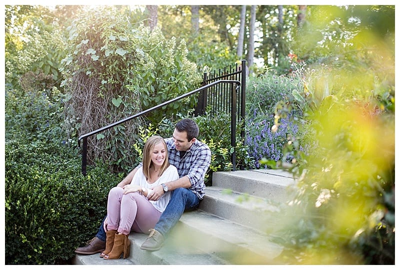 glowing-sunset-engagement-ault-park-cinncinnati-oh-photos_0035