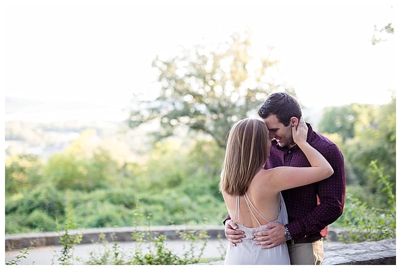 glowing-sunset-engagement-ault-park-cinncinnati-oh-photos_0036