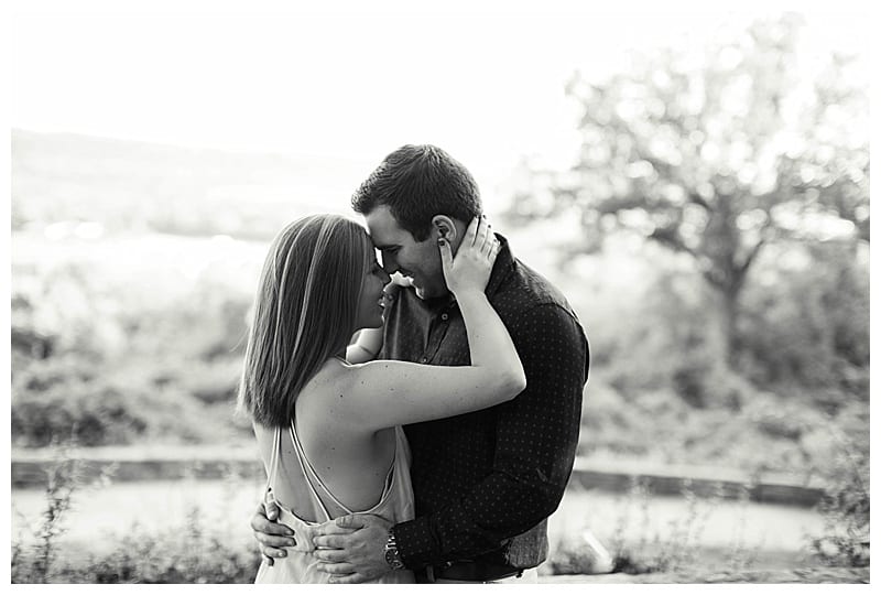 glowing-sunset-engagement-ault-park-cinncinnati-oh-photos_0037