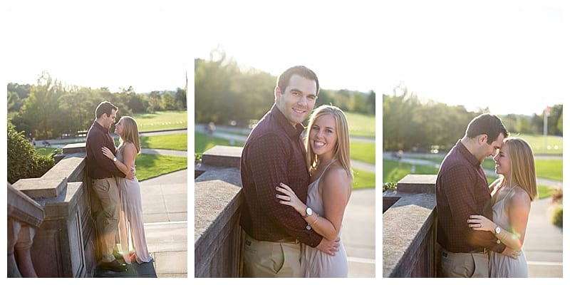 glowing-sunset-engagement-ault-park-cinncinnati-oh-photos_0038