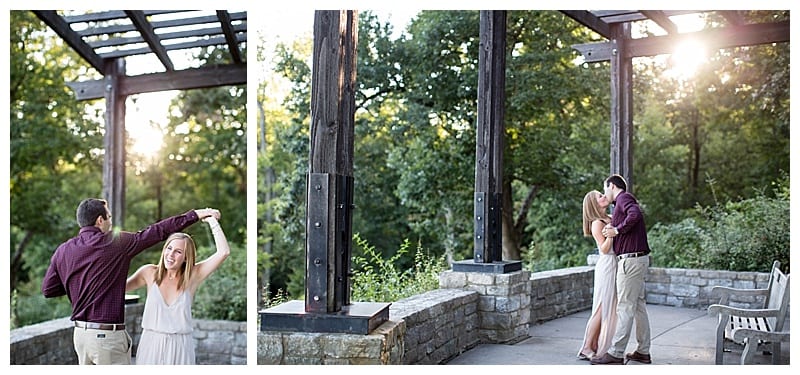glowing-sunset-engagement-ault-park-cinncinnati-oh-photos_0039