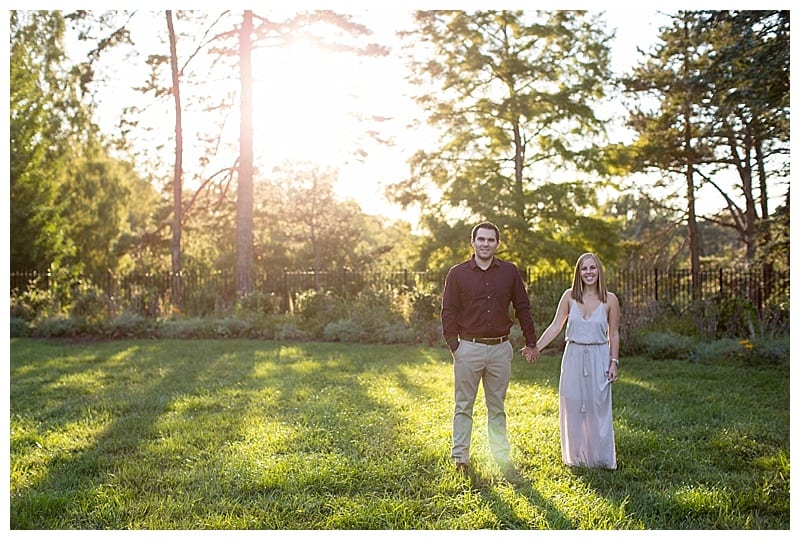 glowing-sunset-engagement-ault-park-cinncinnati-oh-photos_0041