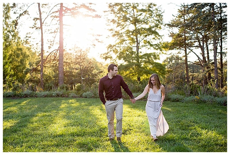 glowing-sunset-engagement-ault-park-cinncinnati-oh-photos_0042