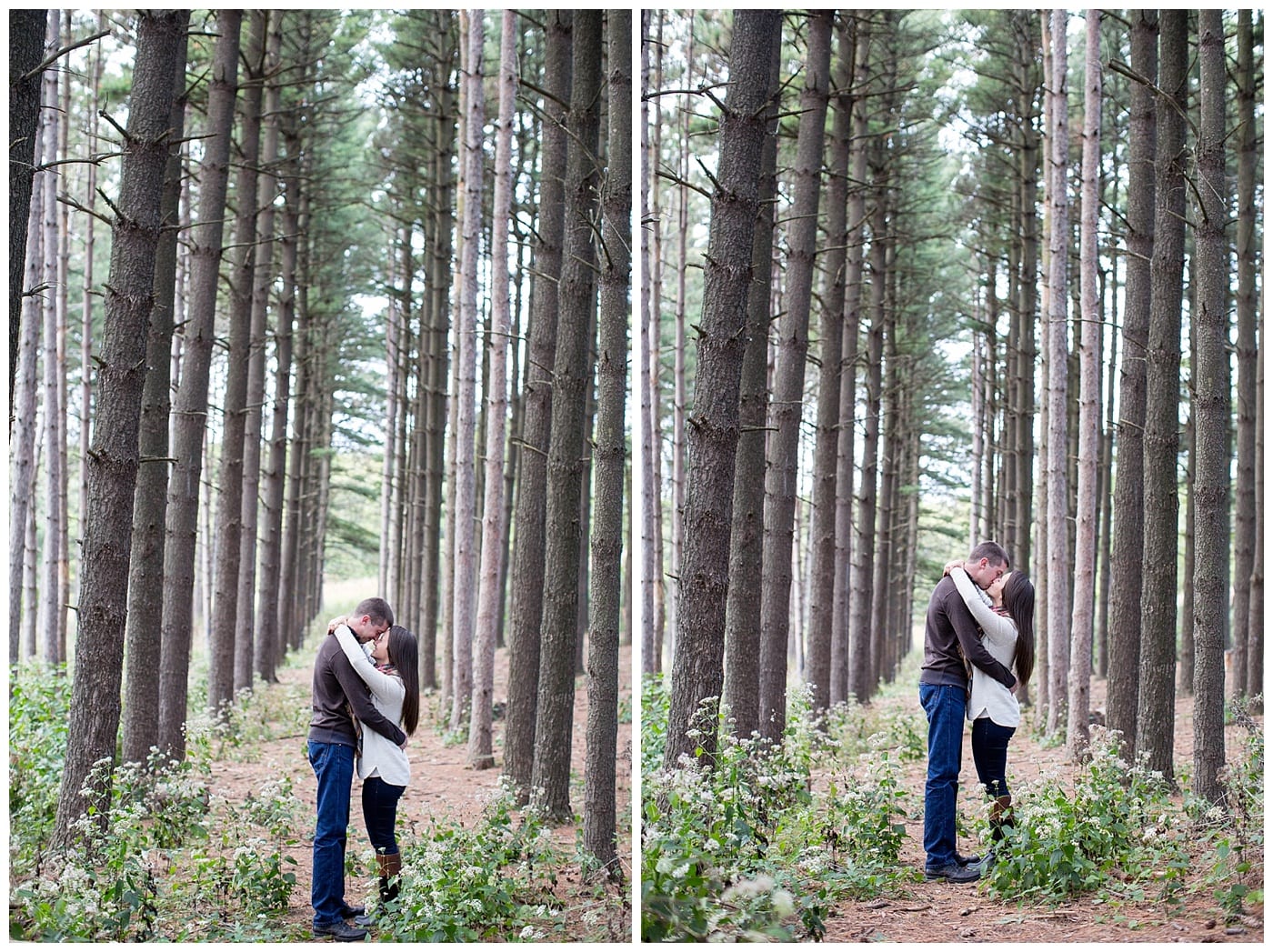 veteran acres engagement