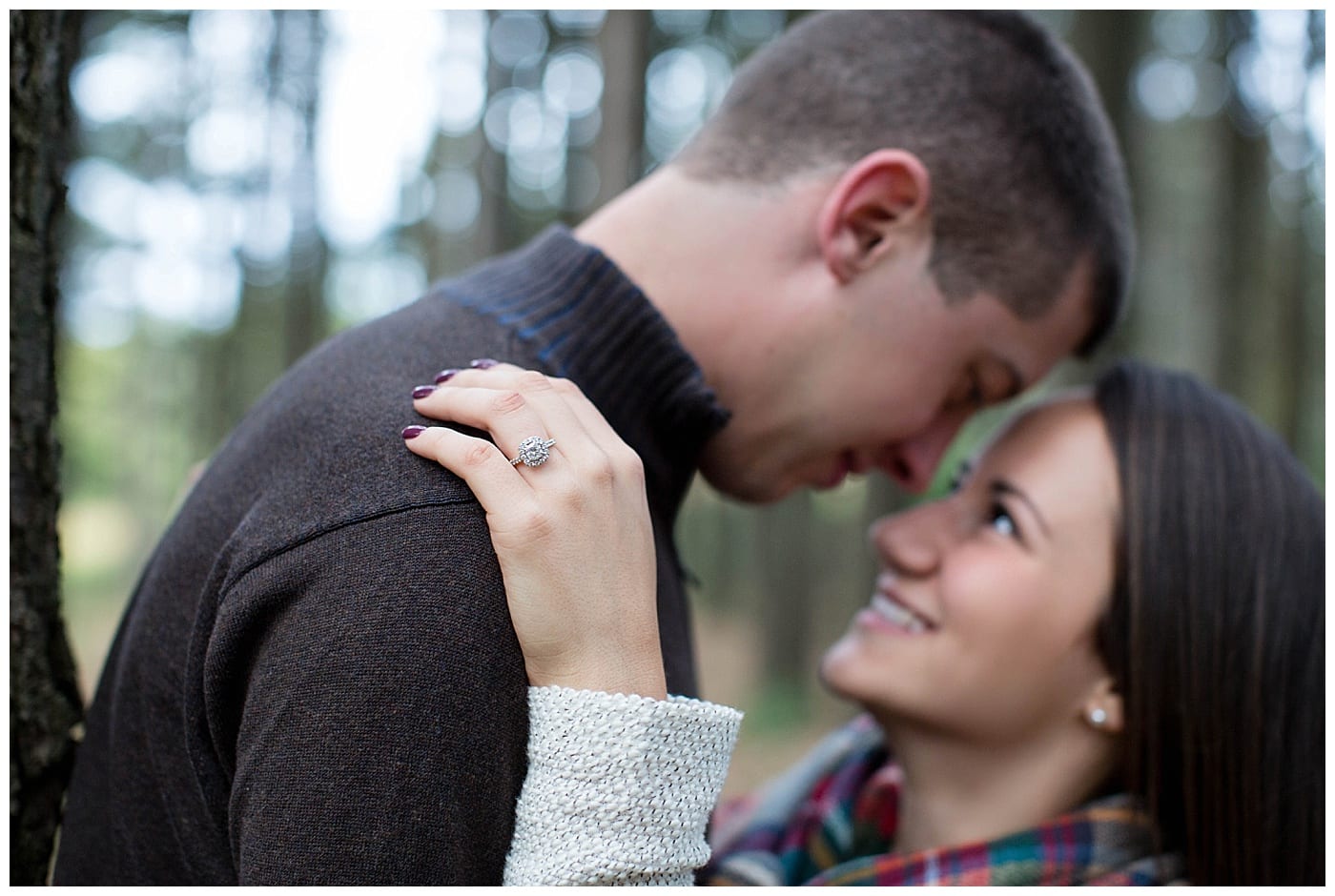 ring pics