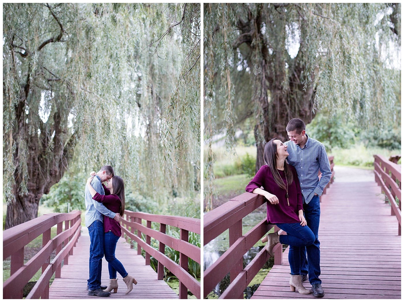 crystal lake photographer