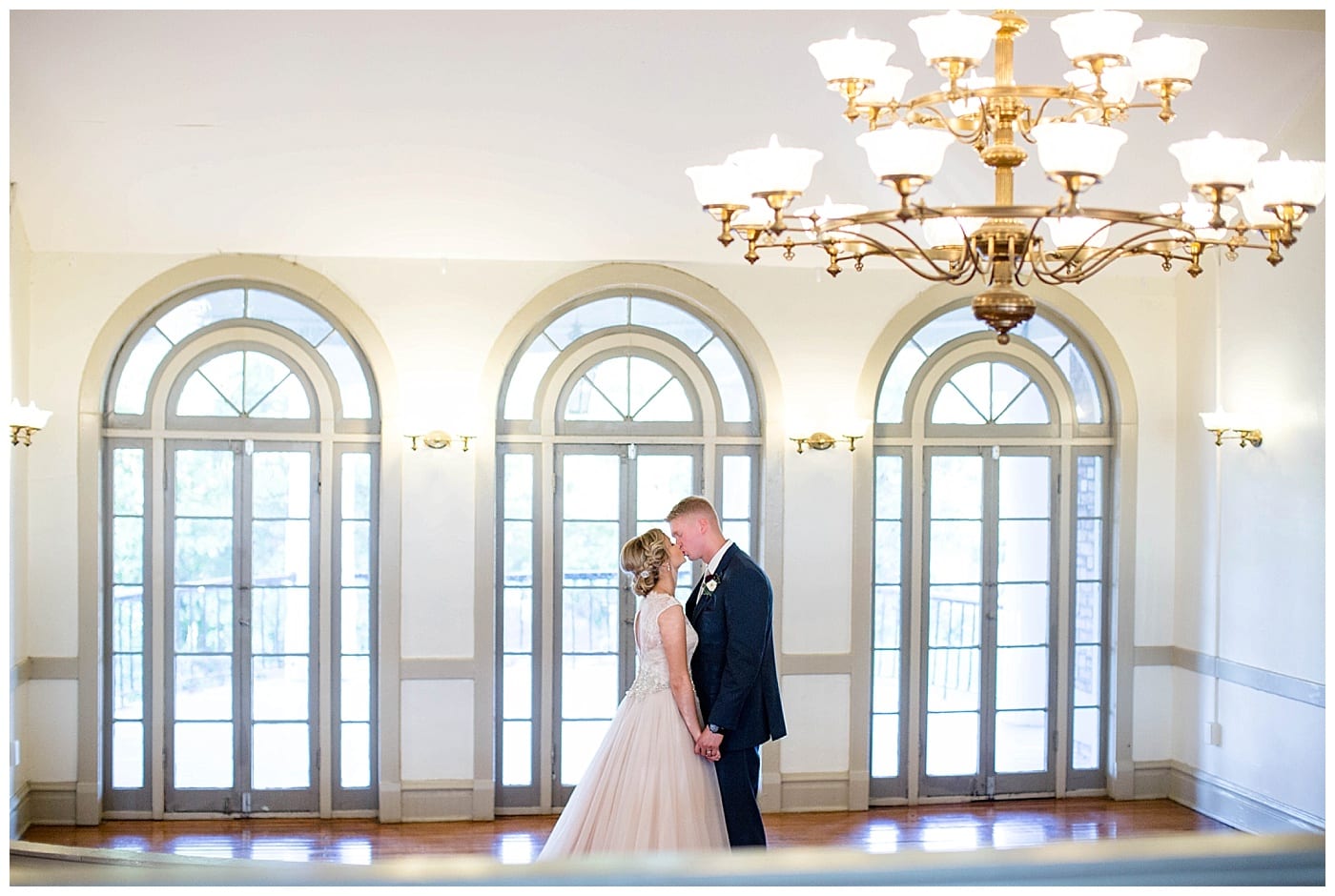 miller park bloomington il wedding reception
