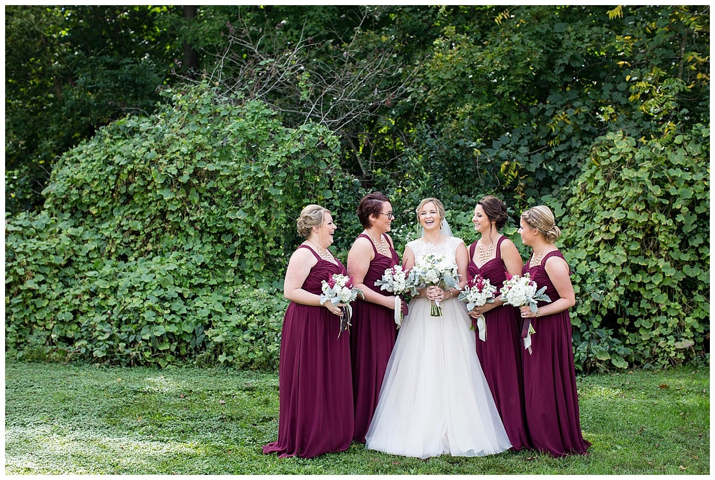 michelles bridal & tuxedo