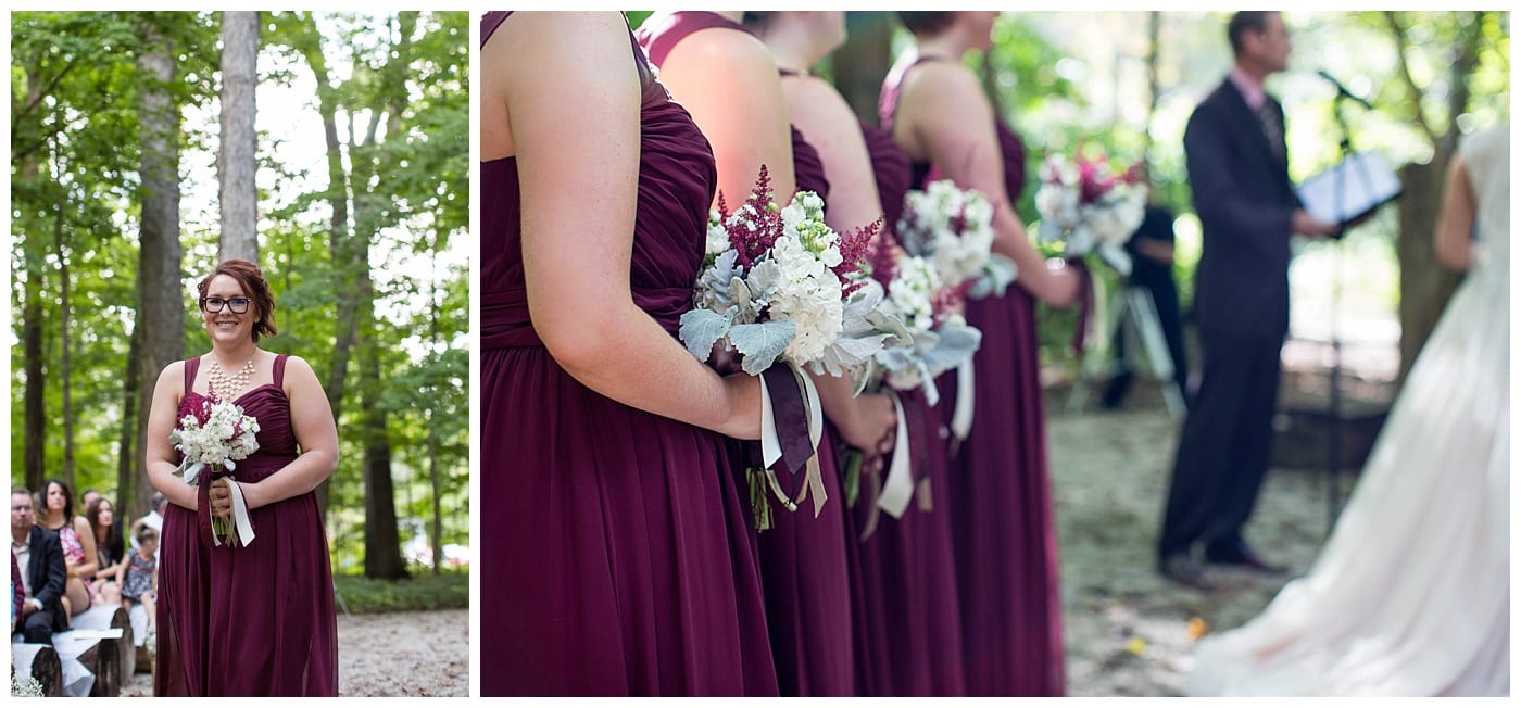 michelles bridal gown dresses