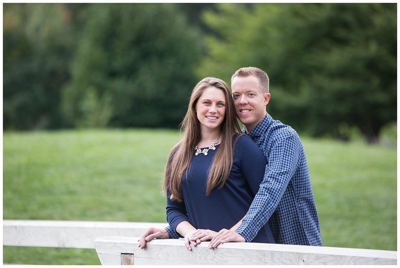 engagement outfits