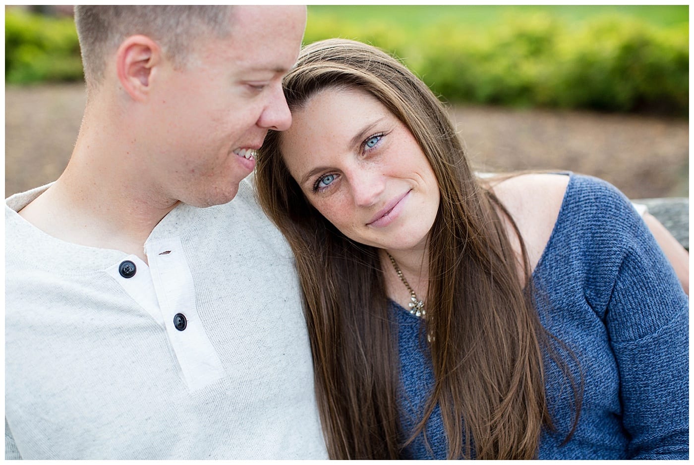 engagement photographer champaign il