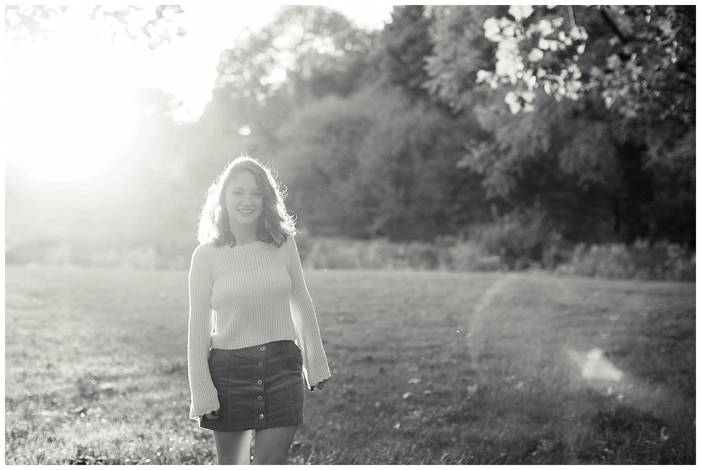 mahomet seymour high school senior