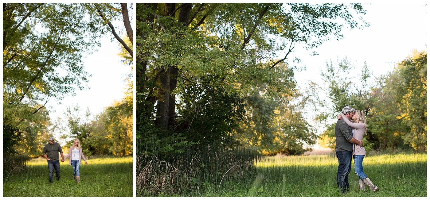 country-sunset-couple-engagement-tuscola-il_2723
