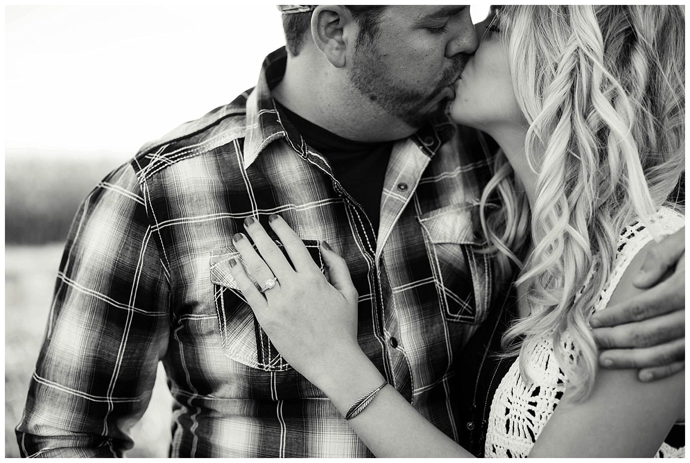 country-sunset-couple-engagement-tuscola-il_2731
