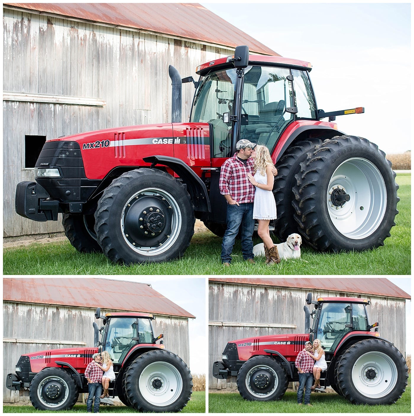 country-sunset-couple-engagement-tuscola-il_2736