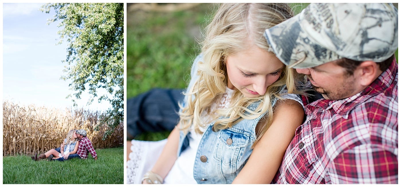 country-sunset-couple-engagement-tuscola-il_2738
