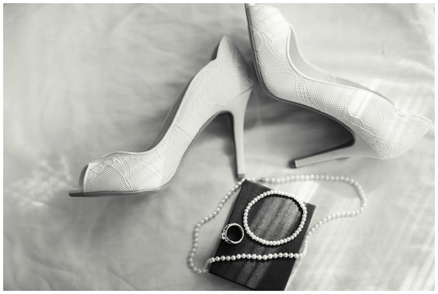details