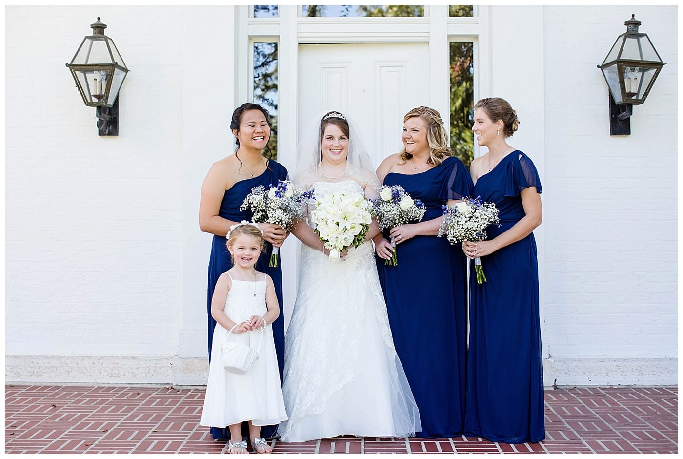 davids bridal