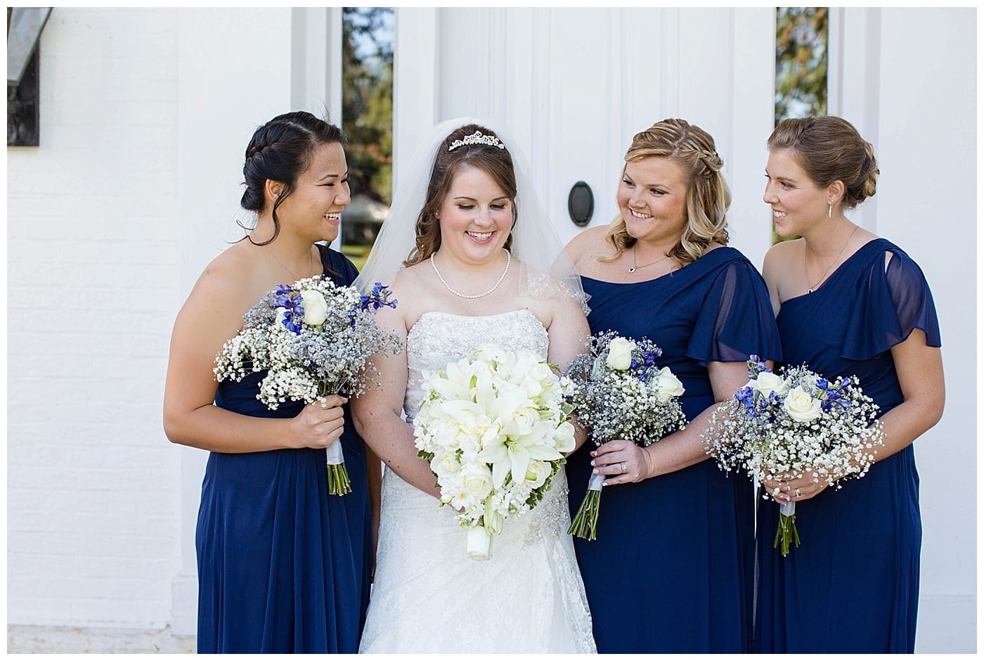 davids bridal dresses