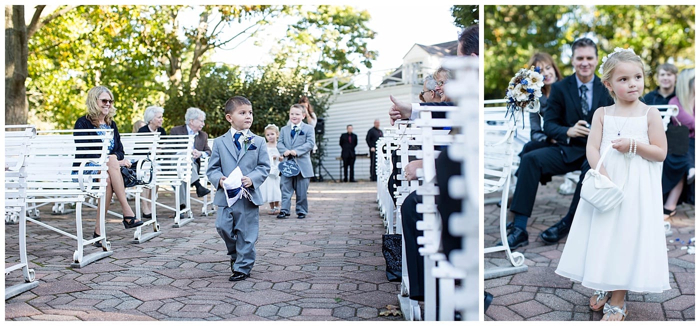 polen-farm-fall-wedding-dayton-ohio-photos_2783