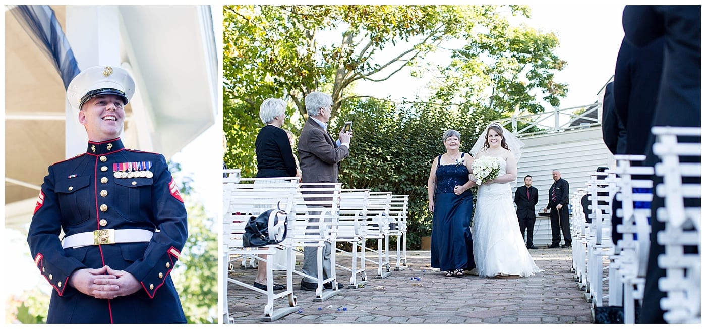 polen-farm-fall-wedding-dayton-ohio-photos_2784